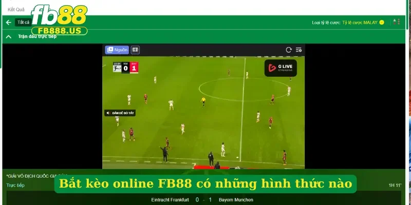 bat-keo-online-fb88-co-nhung-hinh-thuc-nao