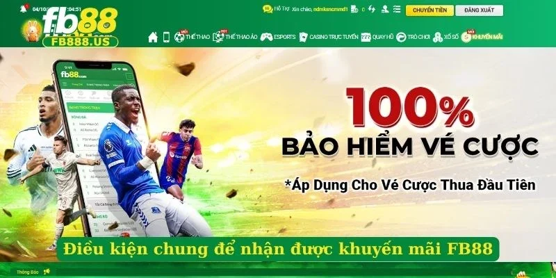 dieu-kien-chung-de-nhan-duoc-khuyen-mai-fb88