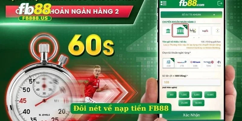 doi-net-ve-nap-tien-fb88