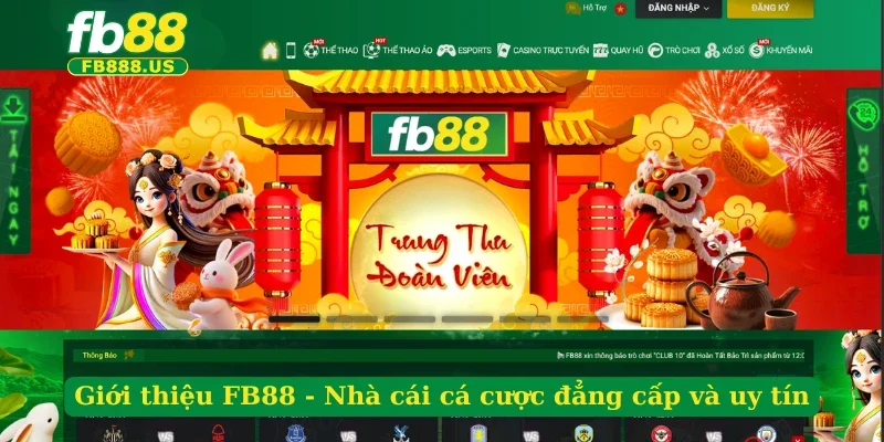 gioi-thieu-fb88-nha-cai-ca-cuoc-dang-cap-va-uy-tin