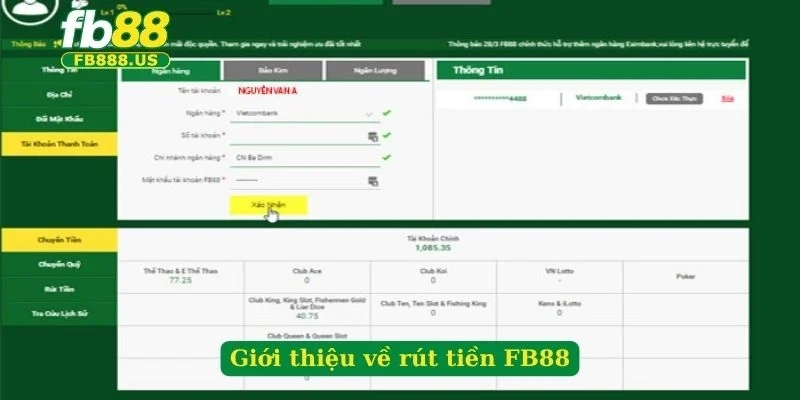 gioi-thieu-ve-rut-tien-fb88