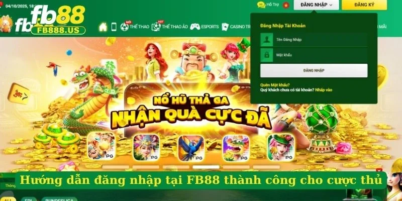 huong-dan-dang-nhap-tai-fb88-thanh-cong-cho-cuoc-thu