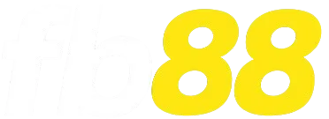 footballkitchen.uk.com