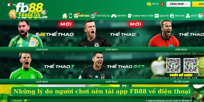 nhung-ly-do-nguoi-choi-nen-tai-app-fb88-ve-dien-thoai