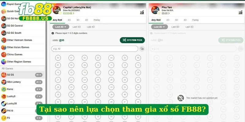 tai-sao-nen-lua-chon-tham-gia-xo-so-fb88