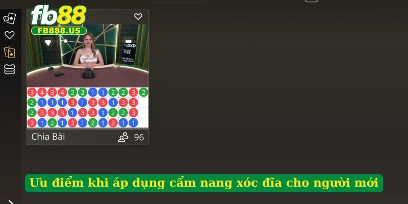 uu-diem-khi-ap-dung-cam-nang-xoc-dia-cho-nguoi-moi