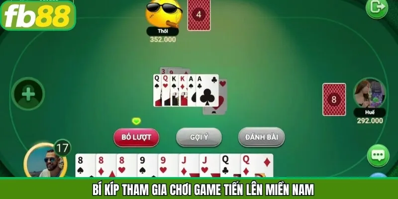 Kinh nghiệm giúp sắp xếp và đánh bài hiệu quả nhất