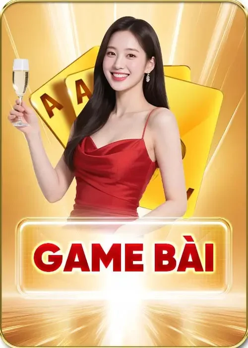 game bài fb88