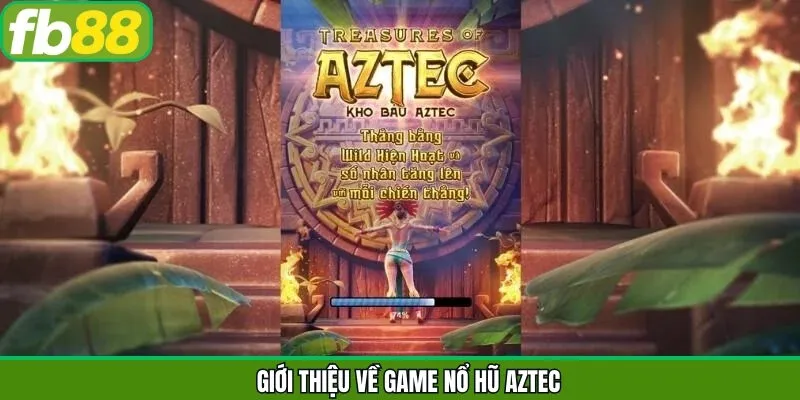 Khái quát ngắn gọn về tựa game