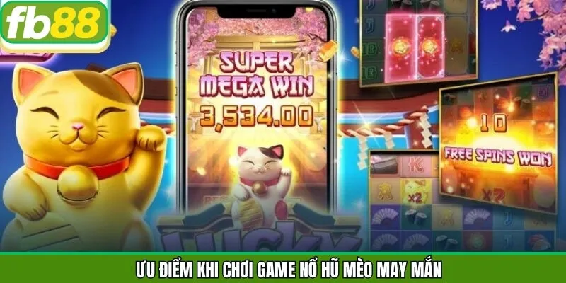 Các yếu tố tạo nên sức hút của tựa game đối với người chơi